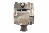 Alternator Mercedes E-klasa E350 W212 2009 3.0CDI 642856 Kombi 